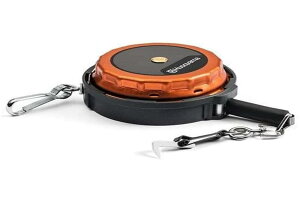 nXNo[i c[xgLbgp 15mW[e[v 586997501