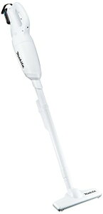 }L^ R[hX|@CL106 JvZ 10.8V(obeE[dt CL106FDSHW