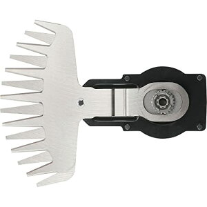 HiKOKI(nCR[L) (nCR[L) A؃oJpu[h Őp 0037-1230 170mm