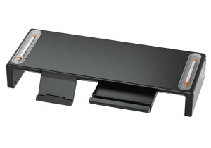 Olmaster j^[X^h  ܂肽 3i PC j^[ X^h X}z&^ubg z_[t fBXvC L[{[h[ o 8CMx ω׏d35kg m[gp\RX