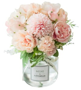 Kugusa  CeA u[P ԕrt Zbg ԑ tFCN pXe   A[eBtBVt[ (ԕrtu[PisNj)