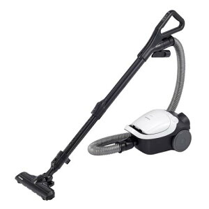 (TOSHIBA) |@ pbN LjX^[^N[i[ R[h yʃRpNg VC-PH65A-W zCg