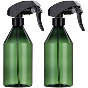 Yeeco  Xv[{g ɍׂ̃~Xg𕬖 |p |p ϗtAp  lߑւ AR[Ή 300ml 2Zbg