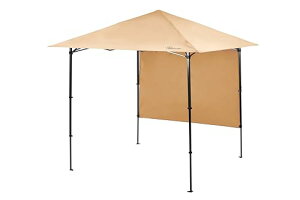 yIzSOLO UP ANV ^[v A~ y ^b` ^[veg Lv eg AEghA oCU[ TVF[h t 3m 250/ 300 M-1295