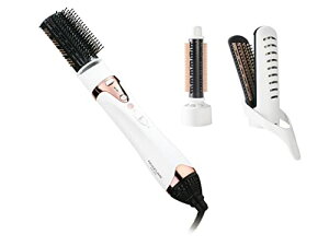 RCY~ J[OhC[ }CiXCI 啗 1000W ⎩ؑ uV3 wAZbg X^CO zCg KHC-5050/W