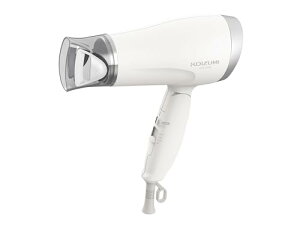 RCY~ wAhC[ }CiXCI y RpNg ubN KHD-9620/K