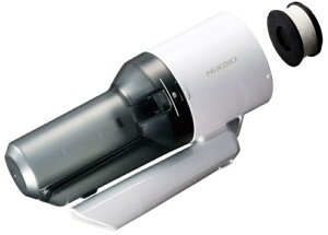 HiKOKI(�n�C�R�[�L) 2�i�T�C�N���������j�b�g (36V�R�[�h���X�N���[�i�p) 0037-6496 �y�[���z���C�g