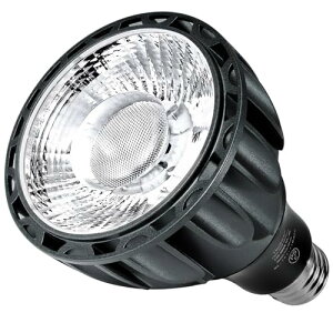 tledtech 24W A琬Cg LED E26 tXyNg Fn 5800K PPFD ͗ F ApLEDCg 