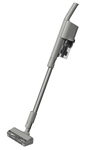 pi\jbN |@ R[hX y XeBbN TCN ܂ȂuV R N[ZT[ O[W MC-SB53K-HC