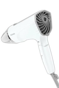 eXR hC[ veNgCI y  啗 啗 z y ╗ ܂肽 NvO Speedom zCg TID2400B-W/E