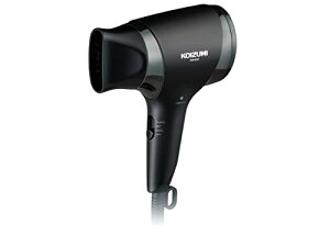 RCY~ wAhC[ }CiXCI yW[u 啗 y  RpNg ubN KHD-9740/K