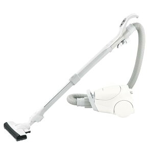 �p�i�\�j�b�N �|���@ ���p�b�N�� MC-PJ230G-W �z���C�g �y�� �R���p�N�g �n�C�p���[ �N���[���Z���T�[ �e�q�m�Y������