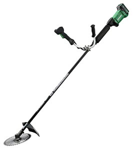 HiKOKI(nCR[L) 36V [d @ @ nhdl dr1E[dt CG36DC(WPZ)