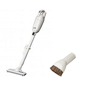 }L^ [dN[i[ CL115FDW{EhuVZbgiAC{[j