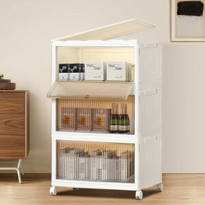 z[uX [{bNX Wt ςݏd ߑP[X ܂ [P[X OJ }Olbg LX^[t @\ gȒP   /ߗ///C/ϕi 