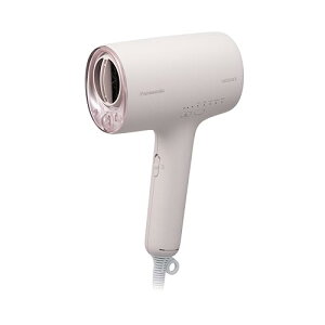 pi\jbN wAhC[ imPA ZimC[&~l RpNg iCgLbvmY sN EH-NA0K-P