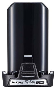 HiKOKI(�n�C�R�[�L) ���`�E���C�I���d�r 7.2V 1.5Ah BCL715