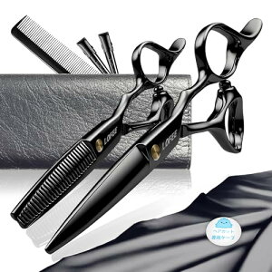 LOFEE U wAJbg ΂ Zbg nT~ VU[ E v S et et ZtJbg Jbg͂ P[Xt t JbgP[vt uho^ς