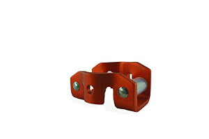 �n�X�N�o�[�i�E�[�m�A �ڗ��ăQ�[�W 1/4'' 4mm 25AP (H00) 5056981-18