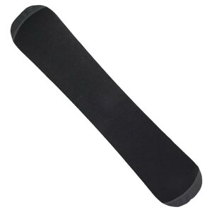 VAXPOT(obNX|bg) jbg\[Jo[ Xm[{[h yʋC Lkz VA-3555 BLK