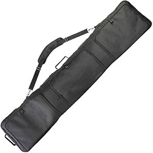 VAXPOT(obNX|bg) Xm[{[hP[X 3|Pbg 3WAY(bN\) I[C yXm[{[hEFAAAu[cAANZT[[\z VA-3211 CCH LTCY(160cm^Cv)