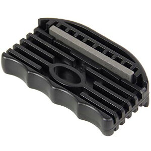 VAXPOT(obNX|bg) TChGbWV[vi[ Xm[{[h XL[ `[ibvp VA-2876