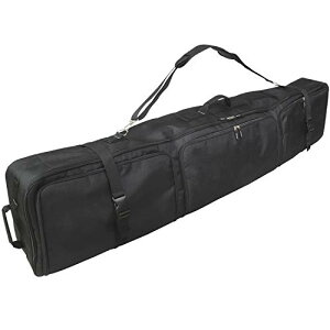 VAXPOT(obNX|bg) XL[P[X I[C 3WAY ybN\ یpbhz VA-3291 BLK L(180cm܂)