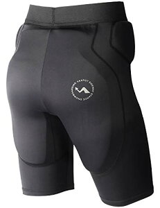 VAXPOT(obNX|bg) qbvveN^[ V[g^Cv Y fB[X y̌^NBRpbh10mm Lk z VA-3012 BLK XL(jpXL)