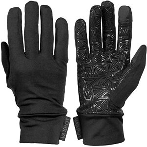 VAXPOT(obNX|bg) Xm[{[h XL[ Ci[O[u Y fB[X y^b`plΉ ~߂z VA-3949 BLK L(jpL)