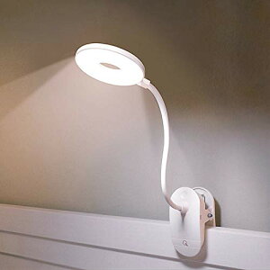 NbvCg LED fXNCg USBCg [d/p 3Ki 360x]\ ^b`ZT[ dCX^h ׋ ڂɗD Q Ǐ (2600mA-h)