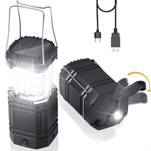 Mesqool \[[^ LED ^ USB[d 3000mAh e Lv^ 3̏[d@ 350~500LM/p_35-40 led^ ^ ܂ y h ނ/Lv/o[xL[/nC