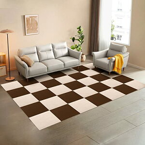 Newthought ^C}bg ^CJ[ybg y30*30*0.4cm 40zWCg}bg YȂ ߂Ȃ Ƃ 􂦂 ی ۉ ݒuȒP g[Ή ybgEqE DIY\ (J*A