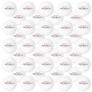 Homraku�싅�{�[�� ���K�p �����p �s���|���� �{�[�� 100���� �����O�c�����x�� 40mm �v���X�`�b�N(ABS����)