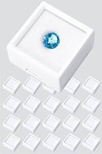 ETLIFE [XP[X 3cm yI F ̂ 20zvP[X VR Δ WG[P[X fBXvCP[X c ( 20Zbg)