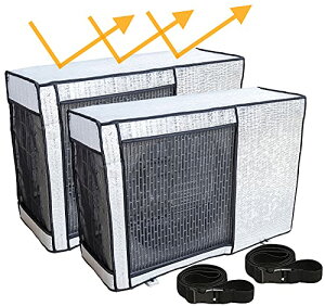 TONGMO GARO@Jo[ EJEE O@یJo[ lGʗp A~f  h ho Osv ߓd ȃGl 򉻖h~ ȒPE ƒp Œpxgt 78*55*30cm 2Z