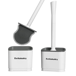 gCuV 2Zbg gC| |uV gCN[i[ P[Xt TPRގ ͂˖h~ Ȃ gC|pi ֊|  ʋC ȃXy[X u Ǌ|