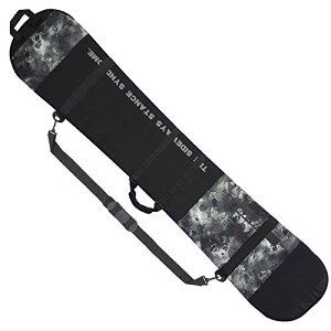 VAXPOT(obNX|bg) \[Jo[ Xm[{[hp lIv[f 2WAY y V_[z VA-3406 c[g:SL-BLK MTCY(140-156cm)