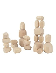 Homraku ؐoXQ[ {[hQ[ ̃pY ΂̌`ubN ςݖ h~mubN e[uQ[ Vjy߂  23pcs (J[)