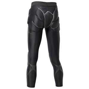 VAXPOT(obNX|bg) qbvveN^[ O^Cv yƗCANBRpbhgpz VA-3008 BLK XL(jpXL)