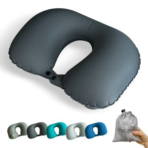 LLAP lbNs[ U^܂ RpNg gі U^  GA[s[ т܂ C gі y sp s@ gx s [|[`t (_bNO[)