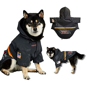 REEYAM CR[g hbOEFA ̕ pH ^ ^ ^ ˌ ~J΍ EȒP ʋC y K h h(A5XL)