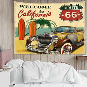 LB ^yXg[  Ǌ| i AJ giTCYF150x100cmjT[t{[h tbO 썑 CeA @\ z[   Mtg z |X^[