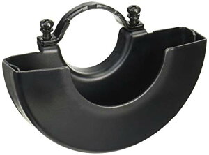 HiKOKI(nCR[L) 100mmfBXNOC_pzC[K[h ؒfp 331094