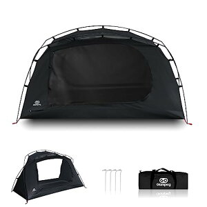 GOGlamping eg c[Oh[egySKY EYE z TCf Rbg \ 1lp y A~|[ O bVV Ή 2dw ^eg Lveg RpNg A