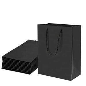 TOPtoper ���� ��񂰑� �M�t�g�o�b�O ����^�C�v �c�^ 15���Z�b�g ��v�őϋv�������� �ė��p�\ �N���t�g�o�b�O ���� �M�t�g �� ���历�� DIY ������ � �p�[�e�B�[ �a���� �N���X�}�X�p�M