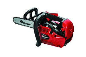 nXNo[iE[mA `F[\[ GZ2700T-25SP10 nCp[ 967723460 g2700t