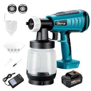 lingyue R[hXXv[K{̂̂ }L^ 18V obe[p BL1830 BL1840 BL1850B BL1860B obe[Ή {̂̂