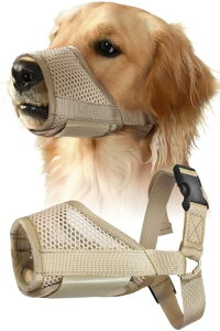 ETLIFE   ^ ^ ybtďC Dތցz bVn ݂h~ p p}Y ̌ ̃}Y }Y }YK[h }YJo[ (LTCY)