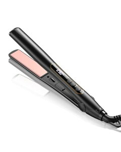 yzRUNCTY wAAC Xg[g 5iKx 150`230 }M LEDfBXvCʕ\ dIt@\ ߔMی ɂ܂ȂAC ӂc wAPA 360x]R[h 