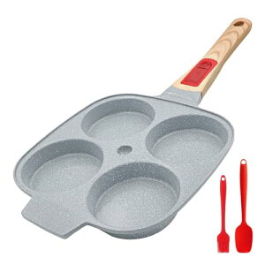 RANXINGST ڋʏĂ tCp Wt KX΁EIHΉ ȂZ~bNR[eBO̎ d؂p PFOA PFOS t[ }`Hp uE